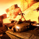 Image for article titled Funcom's Three MMO Worlds Are In His Hands. What Will He Do?